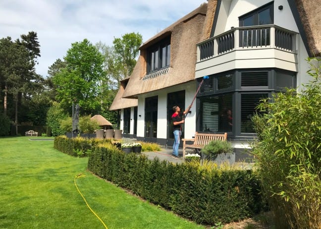 HOME - intro afbeelding terras-reiniging home