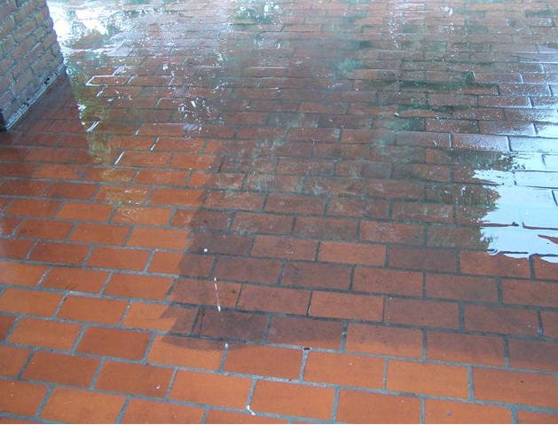 Hogedrukreiniging Hogedrukreiniging