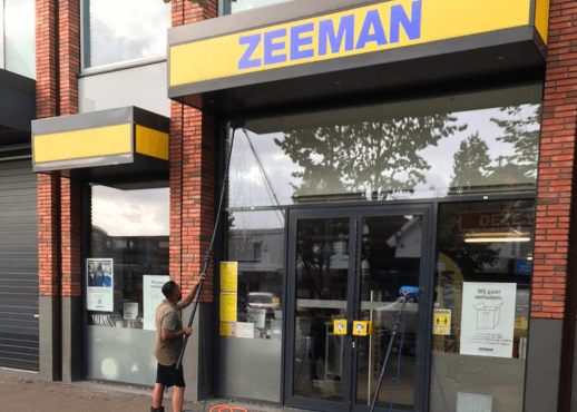 Ontwerp_zonder_titel (29) Glazenwasserij