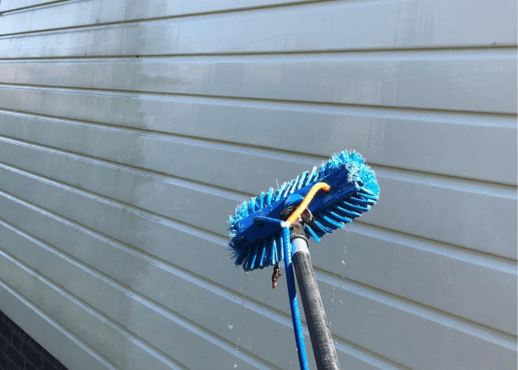 Ontwerp_zonder_titel (30) Glazenwasserij