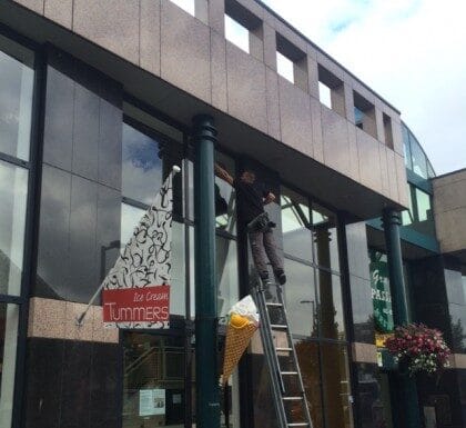 image-420x746 duifwering